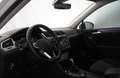 Volkswagen Tiguan Allspace Elegance 4Motion 7Sitzer! Weiß - thumbnail 15