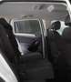 Volkswagen Tiguan Allspace Elegance 4Motion 7Sitzer! Weiß - thumbnail 30