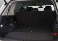Volkswagen Tiguan Allspace Elegance 4Motion 7Sitzer! Weiß - thumbnail 7