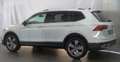 Volkswagen Tiguan Allspace Elegance 4Motion 7Sitzer! Weiß - thumbnail 5