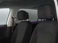 Volkswagen Tiguan Allspace Elegance 4Motion 7Sitzer! Weiß - thumbnail 17