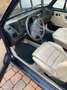 Volkswagen Golf Cabriolet Golf Cabrio Automatik Classicline Blue - thumbnail 7
