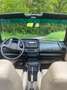 Volkswagen Golf Cabriolet Golf Cabrio Automatik Classicline Blau - thumbnail 7