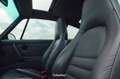 Porsche 964 RUF RCT - Full service history - 1 owner Blauw - thumbnail 16