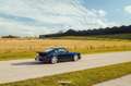 Porsche 964 RUF RCT - Full service history - 1 owner Blauw - thumbnail 7