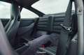 Porsche 964 RUF RCT - Full service history - 1 owner Blauw - thumbnail 17