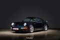 Porsche 964 RUF RCT - Full service history - 1 owner Blauw - thumbnail 1