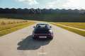 Porsche 964 RUF RCT - Full service history - 1 owner Blauw - thumbnail 6