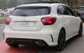 Mercedes-Benz A 140 Ph.II 220 d 177 Fascination Pack AMG 4Matic 7G-DCT Wit - thumbnail 5