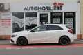 Mercedes-Benz A 140 Ph.II 220 d 177 Fascination Pack AMG 4Matic 7G-DCT Wit - thumbnail 2