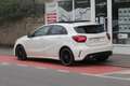Mercedes-Benz A 140 Ph.II 220 d 177 Fascination Pack AMG 4Matic 7G-DCT Wit - thumbnail 3
