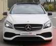 Mercedes-Benz A 140 Ph.II 220 d 177 Fascination Pack AMG 4Matic 7G-DCT Wit - thumbnail 7
