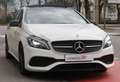 Mercedes-Benz A 140 Ph.II 220 d 177 Fascination Pack AMG 4Matic 7G-DCT Wit - thumbnail 6