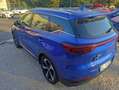 DR Automobiles DR6.0 DR 6.0 1.5 turbo Gpl 149cv cvt Blau - thumbnail 17