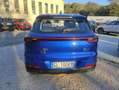 DR Automobiles DR6.0 DR 6.0 1.5 turbo Gpl 149cv cvt Blauw - thumbnail 6