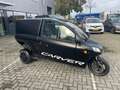 Carver Cargo Brommobiel Base 7.1 kWh R+ crna - thumbnail 2