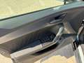 CUPRA Formentor *inkl. Batterie Zertifikat* e-HYBRID 1.4 TSI Navi Grau - thumbnail 10