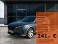 CUPRA Formentor *inkl. Batterie Zertifikat* e-HYBRID 1.4 TSI Navi Grau - thumbnail 1