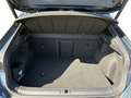 CUPRA Formentor *inkl. Batterie Zertifikat* e-HYBRID 1.4 TSI Navi Grau - thumbnail 19