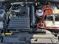 CUPRA Formentor *inkl. Batterie Zertifikat* e-HYBRID 1.4 TSI Navi Grau - thumbnail 20