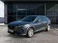 CUPRA Formentor *inkl. Batterie Zertifikat* e-HYBRID 1.4 TSI Navi Grau - thumbnail 2