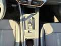 CUPRA Formentor *inkl. Batterie Zertifikat* e-HYBRID 1.4 TSI Navi Grau - thumbnail 15