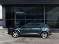 CUPRA Formentor *inkl. Batterie Zertifikat* e-HYBRID 1.4 TSI Navi Grau - thumbnail 3