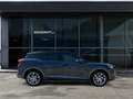CUPRA Formentor *inkl. Batterie Zertifikat* e-HYBRID 1.4 TSI Navi Grau - thumbnail 7