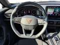 CUPRA Formentor *inkl. Batterie Zertifikat* e-HYBRID 1.4 TSI Navi Grau - thumbnail 13