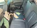 CUPRA Formentor *inkl. Batterie Zertifikat* e-HYBRID 1.4 TSI Navi Grau - thumbnail 18