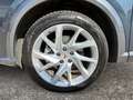 CUPRA Formentor *inkl. Batterie Zertifikat* e-HYBRID 1.4 TSI Navi Grau - thumbnail 21