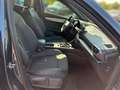 CUPRA Formentor *inkl. Batterie Zertifikat* e-HYBRID 1.4 TSI Navi Grau - thumbnail 17