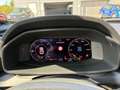 CUPRA Formentor *inkl. Batterie Zertifikat* e-HYBRID 1.4 TSI Navi Grau - thumbnail 14