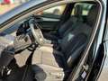 CUPRA Formentor *inkl. Batterie Zertifikat* e-HYBRID 1.4 TSI Navi Grau - thumbnail 11