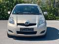 Toyota Yaris 1.3 AUTOMATIK DAIHATSU CHARADE TÜV NEU !! Gold - thumbnail 2