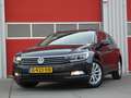 Volkswagen Passat Variant 1.5 TSI Comfortline/ automaat/ zeer mooi! Grijs - thumbnail 35