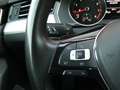 Volkswagen Passat Variant 1.5 TSI Comfortline/ automaat/ zeer mooi! Grijs - thumbnail 18