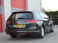 Volkswagen Passat Variant 1.5 TSI Comfortline/ automaat/ zeer mooi! Grijs - thumbnail 26