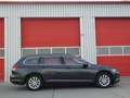 Volkswagen Passat Variant 1.5 TSI Comfortline/ automaat/ zeer mooi! Grijs - thumbnail 28