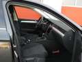 Volkswagen Passat Variant 1.5 TSI Comfortline/ automaat/ zeer mooi! Grijs - thumbnail 30