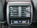 Volkswagen Passat Variant 1.5 TSI Comfortline/ automaat/ zeer mooi! Grijs - thumbnail 19