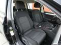 Volkswagen Passat Variant 1.5 TSI Comfortline/ automaat/ zeer mooi! Grijs - thumbnail 31