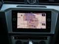 Volkswagen Passat Variant 1.5 TSI Comfortline/ automaat/ zeer mooi! Grijs - thumbnail 21