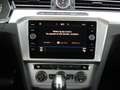 Volkswagen Passat Variant 1.5 TSI Comfortline/ automaat/ zeer mooi! Grijs - thumbnail 23