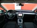 Volkswagen Passat Variant 1.5 TSI Comfortline/ automaat/ zeer mooi! Grijs - thumbnail 20