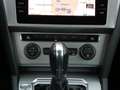 Volkswagen Passat Variant 1.5 TSI Comfortline/ automaat/ zeer mooi! Grijs - thumbnail 22