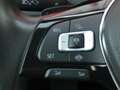 Volkswagen Passat Variant 1.5 TSI Comfortline/ automaat/ zeer mooi! Grijs - thumbnail 17