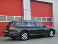 Volkswagen Passat Variant 1.5 TSI Comfortline/ automaat/ zeer mooi! Grijs - thumbnail 27