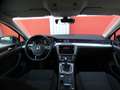 Volkswagen Passat Variant 1.5 TSI Comfortline/ automaat/ zeer mooi! Grijs - thumbnail 24