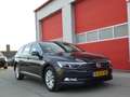 Volkswagen Passat Variant 1.5 TSI Comfortline/ automaat/ zeer mooi! Grijs - thumbnail 29